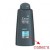 720P HD Spy shampoo Bottle Camera /DVR Waterproof Pinhole bathroom Spy Camera 16GB Internal Memory