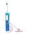 1280x960 Motion Detection Spy Toothbrush Hidden Bathroom Spy Camera DVR 16GB
