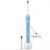 1280x960 Motion Detection Spy Toothbrush Hidden Bathroom Spy Camera DVR 32GB