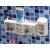 Motion Detection Hidden Toothbrush box Spy Camera DVR Support SD card capacity up to 32GB
