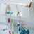 Toothbrush box bathroom Spy Camera Hidden Mini Camera Motion Detection 32GB